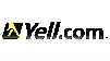 Yell