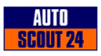 AutoScout 24