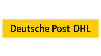 Deutsche Post DHL