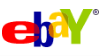 eBay International