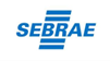 SEBRAE