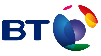BT