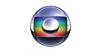 TV Globo