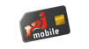 NRJ Mobile