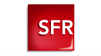 SFR