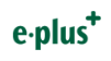 E-Plus Mobilfunk