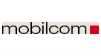 Mobilcom AG
