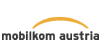 Mobilkom Austria