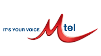 Mobiltel EAD