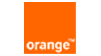 Orange Communications