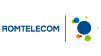 Rometelecom