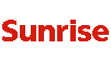 Sunrise Communications