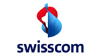 Swisscom 02