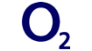 O2<br />
<p class=