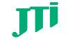 JTI