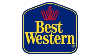 Best Western Central Europe