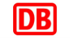 Deutsche Bahn