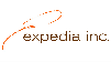 Expedia Inc