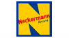 Neckermann Reisen