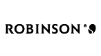 Robinson Club