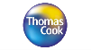 Thomas Cook