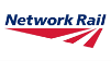 Network Rail