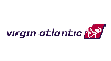 Virgin Atlantic