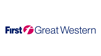 First Great Western