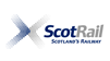 ScotRail