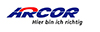 Arcor AG & Co.