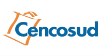 Cencosud