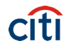 Citybank