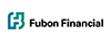 Fubon