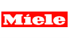 Miele & Cie