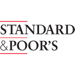 Standard & Poors