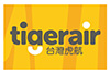 Tigerair