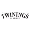 Twinings