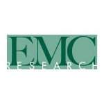 EMC Research
