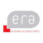 ERA Research & Consultancy