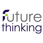 Future Thinking