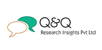 Q&Q Research Insights