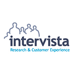 intervista AG