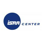ISRA Center Marketing Research