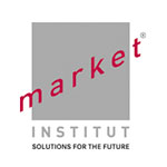 market Marktforschungs GmbH & CoKG