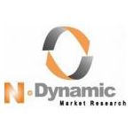 N-Dynamic Market Research & Consultancy Limited