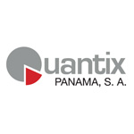 Quantix Panama, S.A.
