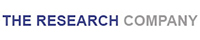 TRC(THE RESEARCH COMPANY)