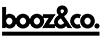 Booz & Company
