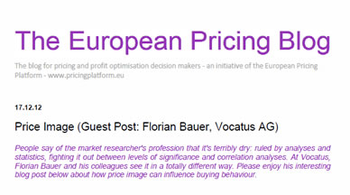 Price Image