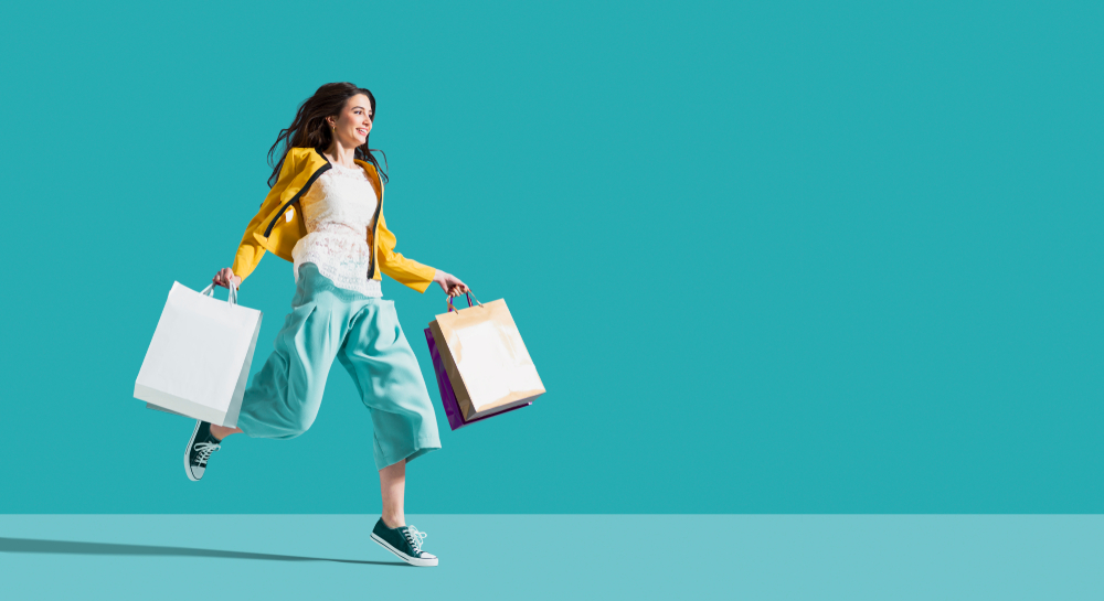 Consumer Purchase Behavior & Coping Strategies Study (in the context of rising prices)